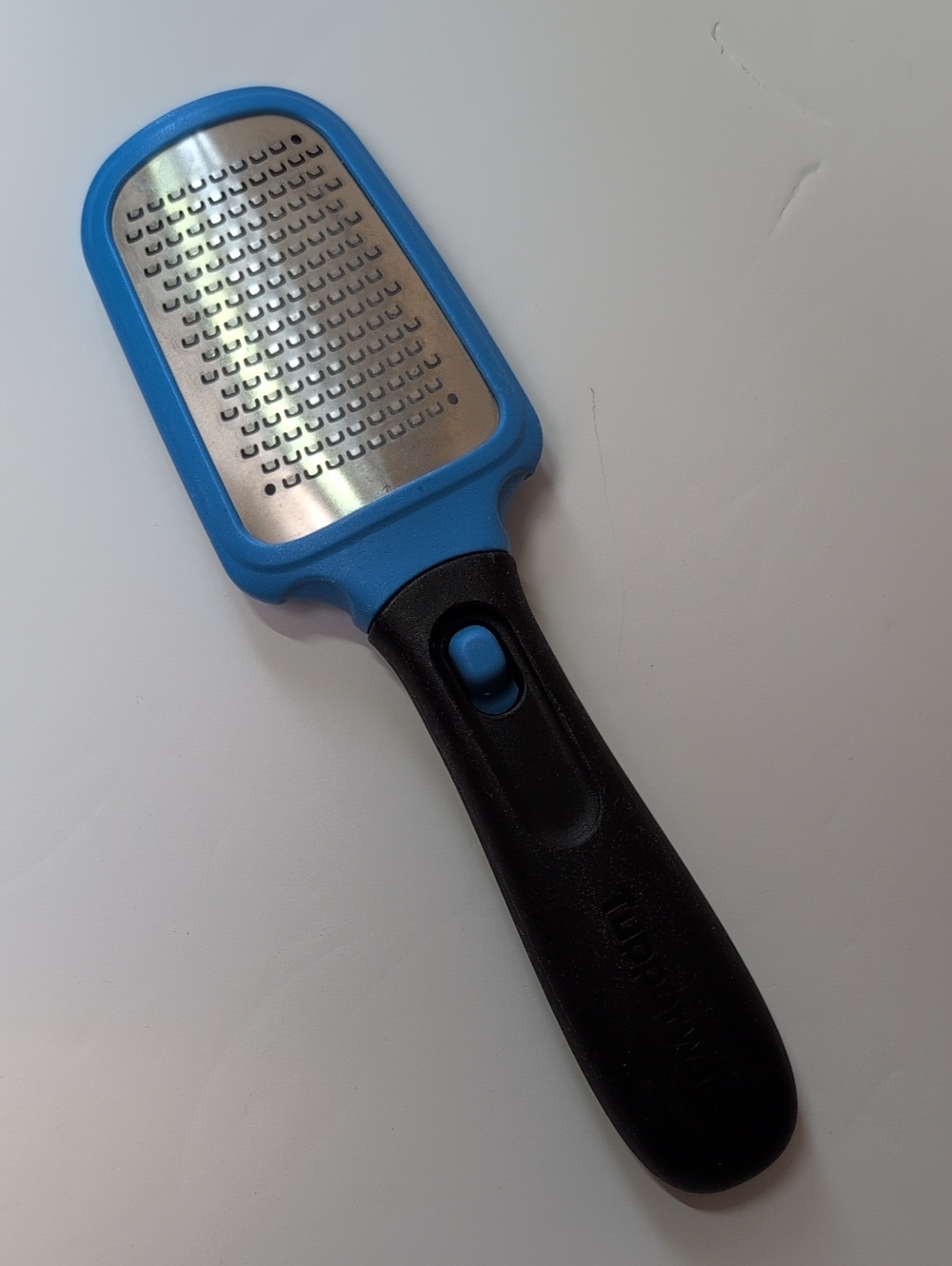 Tupperware®️ Click Series Assessory Set - Picture 5 of 6